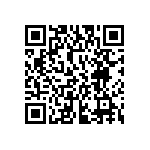 SIT1602BC-33-25E-24-576000Y QRCode