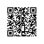 SIT1602BC-33-25E-32-768000Y QRCode