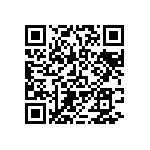 SIT1602BC-33-25E-33-333000X QRCode