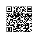 SIT1602BC-33-25E-35-840000X QRCode