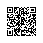 SIT1602BC-33-25E-37-500000Y QRCode