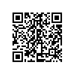 SIT1602BC-33-25E-38-000000T QRCode