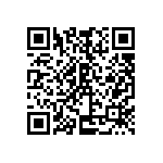 SIT1602BC-33-25E-4-096000T QRCode