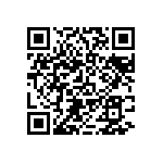 SIT1602BC-33-25E-40-500000X QRCode