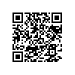 SIT1602BC-33-25E-6-000000X QRCode