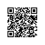 SIT1602BC-33-25E-60-000000Y QRCode