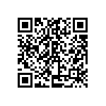 SIT1602BC-33-25E-62-500000T QRCode