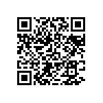 SIT1602BC-33-25E-66-600000X QRCode