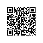 SIT1602BC-33-25E-7-372800X QRCode