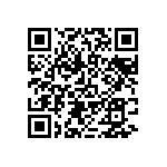 SIT1602BC-33-25E-77-760000T QRCode