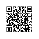 SIT1602BC-33-25E-8-192000T QRCode