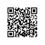 SIT1602BC-33-25N-10-000000T QRCode