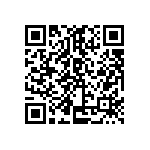 SIT1602BC-33-25N-14-000000X QRCode