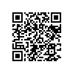 SIT1602BC-33-25N-24-576000Y QRCode