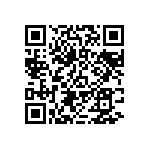 SIT1602BC-33-25N-25-000000T QRCode