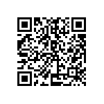 SIT1602BC-33-25N-25-000625Y QRCode