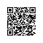 SIT1602BC-33-25N-3-570000X QRCode