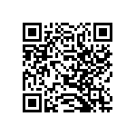 SIT1602BC-33-25N-33-300000Y QRCode