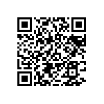 SIT1602BC-33-25N-33-333300T QRCode