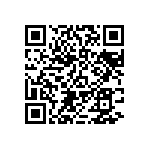 SIT1602BC-33-25N-40-000000X QRCode