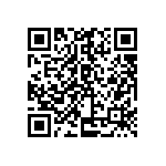 SIT1602BC-33-25N-40-500000T QRCode