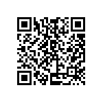 SIT1602BC-33-25N-6-000000T QRCode