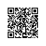 SIT1602BC-33-25N-60-000000T QRCode