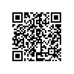 SIT1602BC-33-25N-60-000000X QRCode