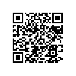 SIT1602BC-33-25N-65-000000X QRCode