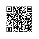 SIT1602BC-33-25N-66-000000X QRCode