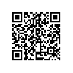 SIT1602BC-33-25N-72-000000T QRCode