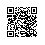 SIT1602BC-33-25N-74-176000T QRCode