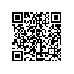 SIT1602BC-33-25N-77-760000T QRCode