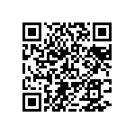 SIT1602BC-33-25S-10-000000Y QRCode