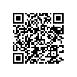 SIT1602BC-33-25S-18-432000X QRCode