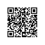 SIT1602BC-33-25S-19-200000T QRCode