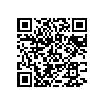 SIT1602BC-33-25S-19-200000X QRCode