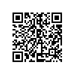 SIT1602BC-33-25S-25-000625X QRCode