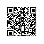 SIT1602BC-33-25S-27-000000T QRCode