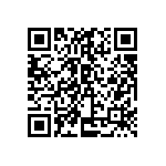 SIT1602BC-33-25S-32-768000Y QRCode