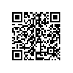 SIT1602BC-33-25S-33-000000X QRCode