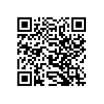 SIT1602BC-33-25S-33-330000T QRCode