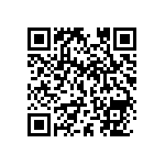 SIT1602BC-33-25S-33-330000X QRCode