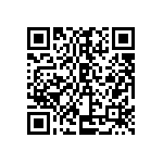 SIT1602BC-33-25S-33-333330T QRCode