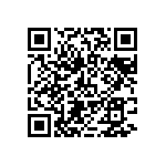 SIT1602BC-33-25S-37-500000X QRCode