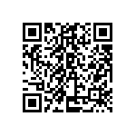 SIT1602BC-33-25S-38-400000Y QRCode