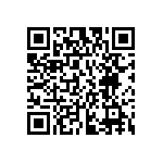 SIT1602BC-33-25S-4-000000T QRCode