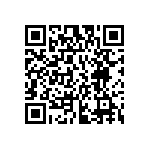 SIT1602BC-33-25S-4-000000X QRCode