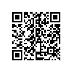 SIT1602BC-33-25S-40-000000T QRCode