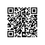 SIT1602BC-33-25S-60-000000Y QRCode